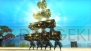 『戦国BASARA4』