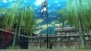 『戦国BASARA4』