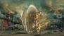 『戦国BASARA4』