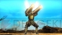 『戦国BASARA4』