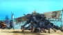 『戦国BASARA4』
