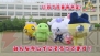 『たまごっち！せーしゅんのドリームスクール』