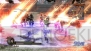 『戦国無双2 with 猛将伝 ＆ Empires HD Version』
