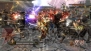『戦国無双2 with 猛将伝 ＆ Empires HD Version』