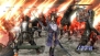 『戦国無双2 with 猛将伝 ＆ Empires HD Version』