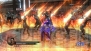 『戦国無双2 with 猛将伝 ＆ Empires HD Version』