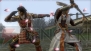 『戦国無双2 with 猛将伝 ＆ Empires HD Version』