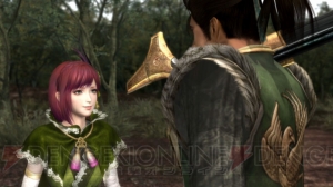 『戦国無双2 with 猛将伝 ＆ Empires HD Version』が本日発売！ 新たなプレイ動画が公開中