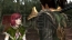 『戦国無双2 with 猛将伝 ＆ Empires HD Version』