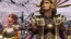 『戦国無双2 with 猛将伝 ＆ Empires HD Version』