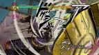 『ジョジョの奇妙な冒険 オールスターバトル』