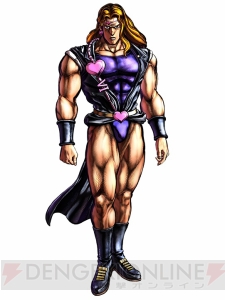 『ジョジョの奇妙な冒険 オールスターバトル』全キャラレビュー：ヴァニラ・アイス編――カイカンにファンの期待は満たされるでしょう。