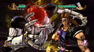 『ジョジョの奇妙な冒険 オールスターバトル』全キャラレビュー：ヴァニラ・アイス編――カイカンにファンの期待は満たされるでしょう。