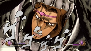 『ジョジョの奇妙な冒険 オールスターバトル』全キャラレビュー：ヴァニラ・アイス編――カイカンにファンの期待は満たされるでしょう。