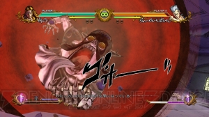 『ジョジョの奇妙な冒険 オールスターバトル』全キャラレビュー：ヴァニラ・アイス編――カイカンにファンの期待は満たされるでしょう。