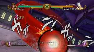 『ジョジョの奇妙な冒険 オールスターバトル』全キャラレビュー：ヴァニラ・アイス編――カイカンにファンの期待は満たされるでしょう。