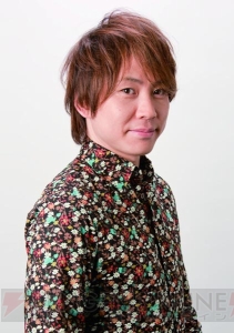 “戦国BASARA4 バサラ祭2014 ～新春の宴～”の先行購入抽選が10月25日より開始――池田秀一さんと置鮎龍太郎さんの追加出演も