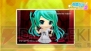 『初音ミク Project mirai 2』