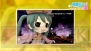 『初音ミク Project mirai 2』