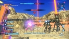 『ガンダムブレイカー』