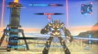 『ガンダムブレイカー』