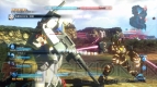 『ガンダムブレイカー』
