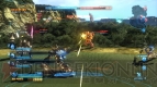 『ガンダムブレイカー』
