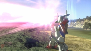 『ガンダムブレイカー』