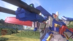 『ガンダムブレイカー』