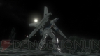 『ガンダムブレイカー』