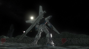 『ガンダムブレイカー』PS Vita版＆PS3アップデートで追加される新バトルルールやガンプラを紹介！ 組み合わせ総数は1億通り以上に