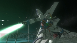 『ガンダムブレイカー』PS Vita版＆PS3アップデートで追加される新バトルルールやガンプラを紹介！ 組み合わせ総数は1億通り以上に