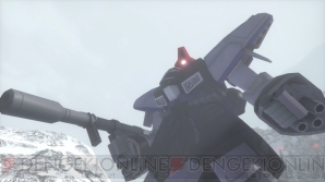 『ガンダムブレイカー』