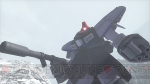 『ガンダムブレイカー』PS Vita版＆PS3アップデートで追加される新バトルルールやガンプラを紹介！ 組み合わせ総数は1億通り以上に