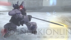 『ガンダムブレイカー』