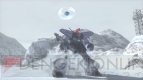 『ガンダムブレイカー』