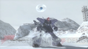 『ガンダムブレイカー』PS Vita版＆PS3アップデートで追加される新バトルルールやガンプラを紹介！ 組み合わせ総数は1億通り以上に