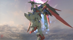 『ガンダムブレイカー』