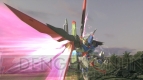 『ガンダムブレイカー』