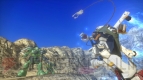 『ガンダムブレイカー』