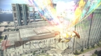 『ガンダムブレイカー』