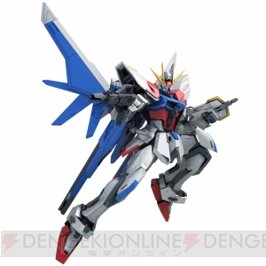 『ガンダムブレイカー』PS Vita版＆PS3アップデートで追加される新バトルルールやガンプラを紹介！ 組み合わせ総数は1億通り以上に