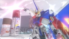 『ガンダムブレイカー』