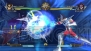 『聖闘士星矢 ブレイブ・ソルジャーズ』