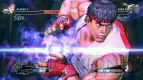 『ウルトラストリートファイターIV』