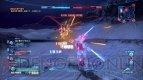 『ガンダムブレイカー』