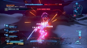 『ガンダムブレイカー』PS Vita版＆PS3版のアップデートで可能性の獣たちが進化！ ユニコーンとバンシィのプレイ動画をお届け！