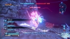 『ガンダムブレイカー』