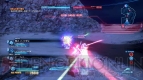 『ガンダムブレイカー』