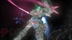 『ガンダムブレイカー』